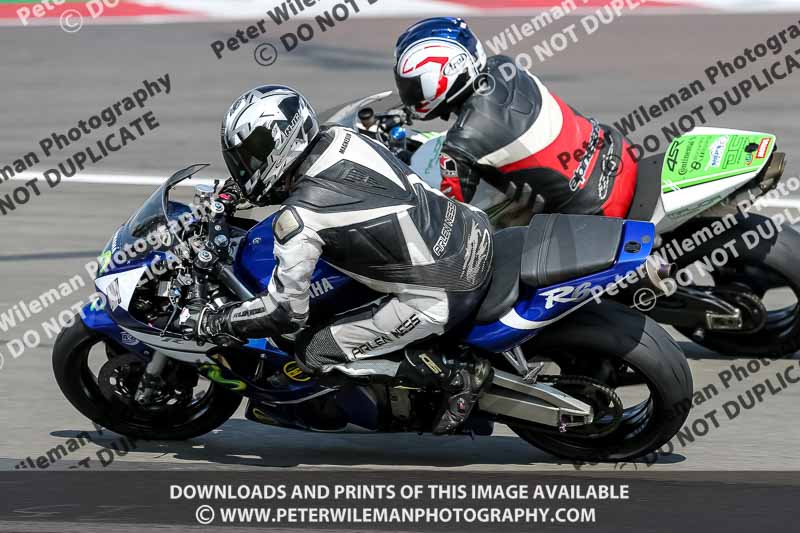 PJ Motorsport 2019;donington no limits trackday;donington park photographs;donington trackday photographs;no limits trackdays;peter wileman photography;trackday digital images;trackday photos